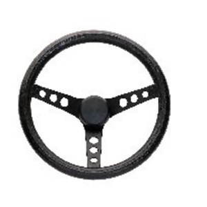 Grant 334 Classic Series Steering Wheel - All