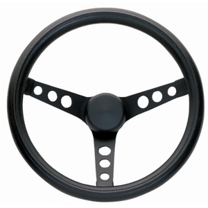 Grant 338 Classic Series Steering Wheel - All