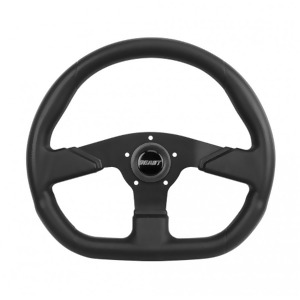 Grant 689 Performance/Race Series Aluminum Steering Wheel - All