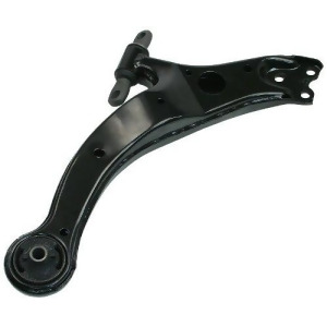 Beck Arnley 101-6237 Control Arm - All