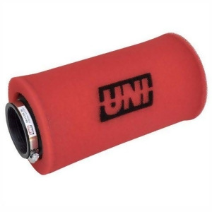 Uni Multi-Stage Competition Air Filter Nu-8519St - All