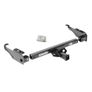 Draw-tite 40050 Class Iv Trailer Hitch - All