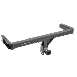 Draw-tite 75940 Max-Frame Class Iii Trailer Hitch Fits 11-17 Macan Q5 - All