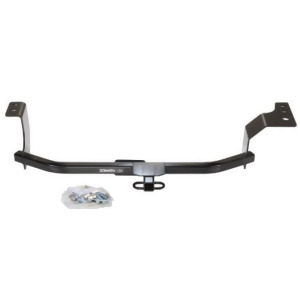 Draw-tite 24902 Sportframe Class I Trailer Hitch Fits Elantra Elantra Coupe - All