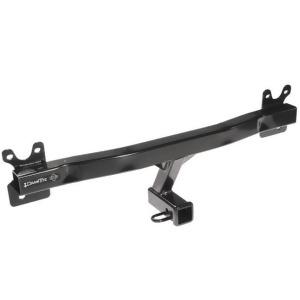 Draw-tite 75916 Max-Frame Class Iii Trailer Hitch Fits 08-17 S60 V60 V70 Xc70 - All
