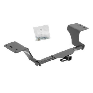 Draw-tite 36540 Frame Hitch Class Ii Trailer Hitch Fits 12-17 Avalon Camry - All