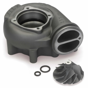 Banks Power 24456 Quick-Turbo Housing Assembly - All