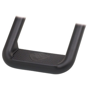 Carr 103331 Hoop Ii Truck Step Fits 15-18 Canyon Colorado - All
