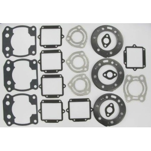 Cometic Gasket High-Performance Pwc Gasket Kit C6055 - All