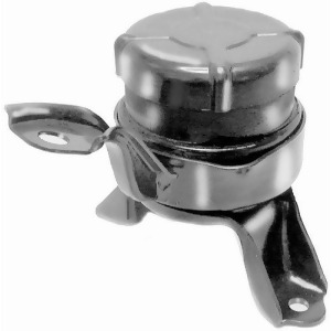 Anchor 8869 Front Right Mount - All