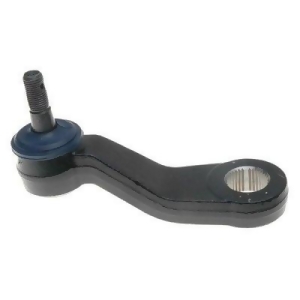 Centric Parts 620.4501 Idler Arm - All