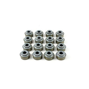 Valve Stem Seals - All