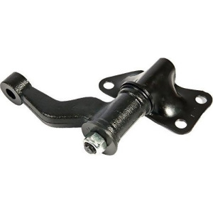 Steering Idler Arm Front Proforged 102-10065 - All