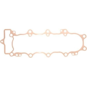 Cometic Gasket C8354 Kaw Zx600R 95-02 600-635Cc .010 Copper Base Gsk - All