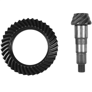 G2 Axle and Gear 2-2050-488R Ring and Pinion Set Fits 07-18 Wrangler Jk - All