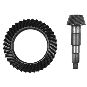 G2 Axle and Gear 2-2052-488 Ring and Pinion Set Fits 07-18 Wrangler Jk - All