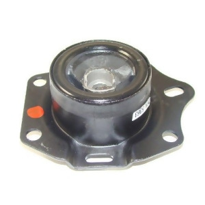 Dea A5363 Front Right Motor Mount - All