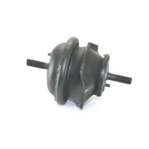 Dea A6599 Front Left And Right Motor Mount - All