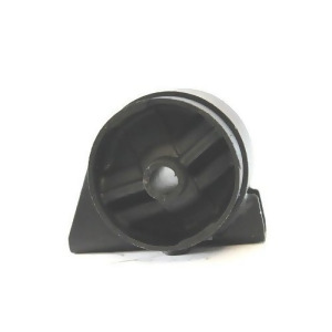 Dea A6648 Front Right Motor Mount - All