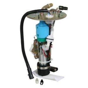 Fuel Pump and Sender Assembly Airtex E2364s - All