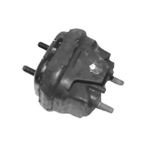 Dea A5408 Front Right Motor Mount - All