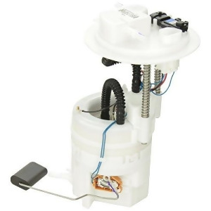 Fuel Pump Module Assembly Airtex E8821m fits 07-09 Santa Fe - All