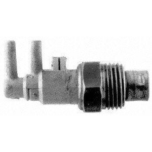Standard Pvs43 Ported Vacuum Switch - All