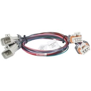 Painless Wiring 60128 Ignition Coil Wire Extension - All