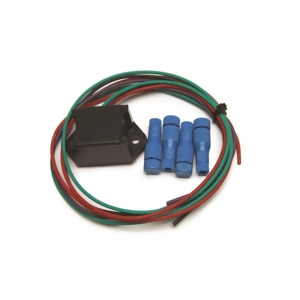 Painless Wiring 60150 Tachometer Driver - All