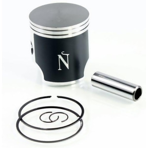 Namura Nx-40026-c 67.96mm Piston Kit - All