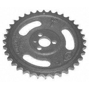 Cloyes S634t Cam Sprocket - All