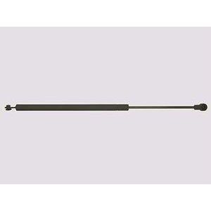 Back Glass Lift Support Sachs Sg325010 - All