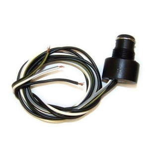 Wsm Start-Stop Switches Replaces S-d 278-000-638 - All