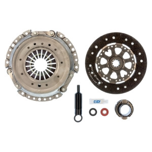 Exedy Racing Clutch 03011 Clutch Kit Fits 98-99 323i 323is - All