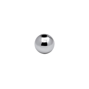 Tow Ready 63807 Replacement Interchange Hitch Ball - All