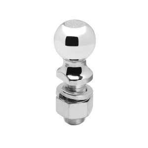 Tow Ready 63830 Trailer Hitch Ball - All