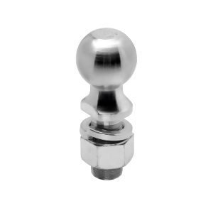 Tow Ready 63835 Trailer Hitch Ball - All