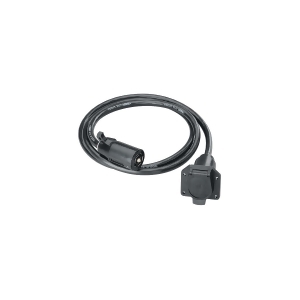 Tow Ready 118664 Wire Extension Cable - All