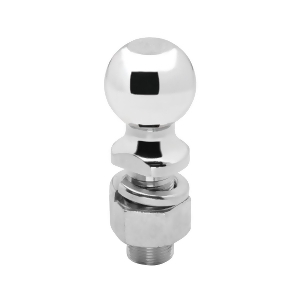 Tow Ready 63836 Trailer Hitch Ball - All