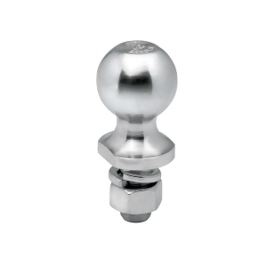 Tow Ready 63851 Trailer Hitch Ball - All
