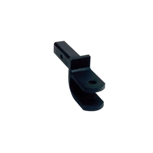 Tow Ready 80410 Clevis Ball Mount - All