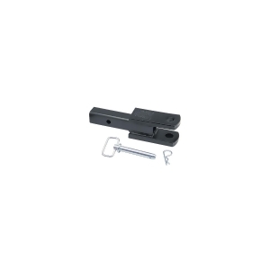 Tow Ready 6201 Clevis Ball Mount - All