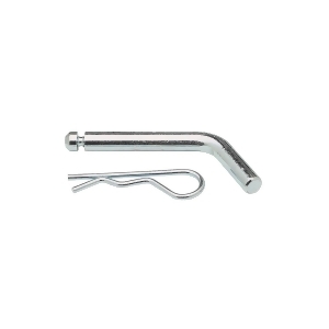 Tow Ready 55515-050 Trailer Hitch Clip - All