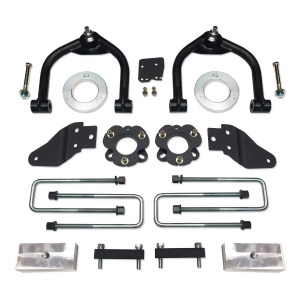 UPC 698815540516 product image for Tuff Country 54051 Lift Kit Fits 16-18 Titan Xd - All | upcitemdb.com