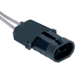 Connector-inlin - All