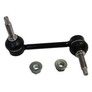 Crown Automotive 68069655Ab Sway Bar Link Fits Durango Grand Cherokee Wk2 - All
