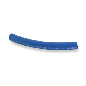 Earls Plumbing 792010Erl Super Stock Hose - All