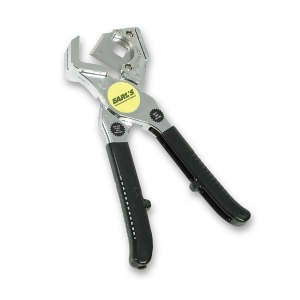 Earls Plumbing D022erl Hand Held Hose Cutter - All