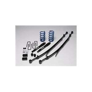 Ground Force 9993 Suspension Kit - All