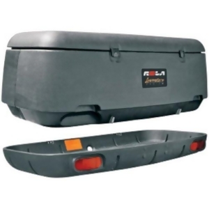 Rola 59108 Adventure System Cargo Carrier - All